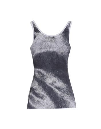 Майка SCHIESSER