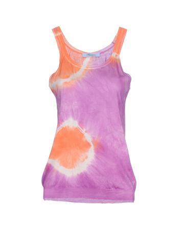 Майка BLUMARINE