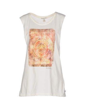 Майка BILLABONG