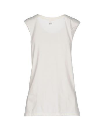 Майка BILLABONG