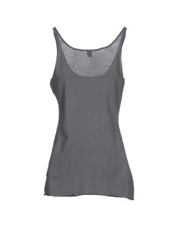 Майка L CASHMERE