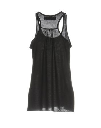 Майка LE MOTTO™