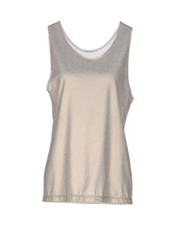 Майка VICOLO TRIVELLI