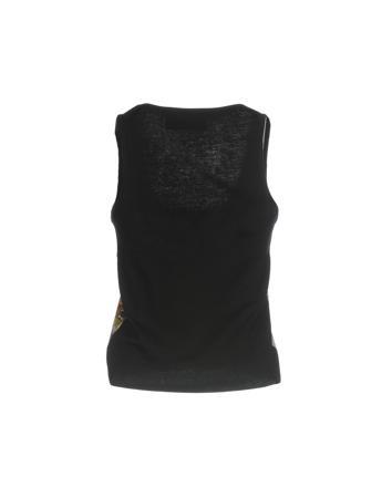 Майка PHILIPP PLEIN