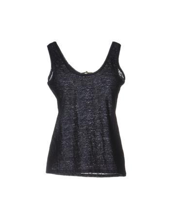 Майка MARIE SIXTINE