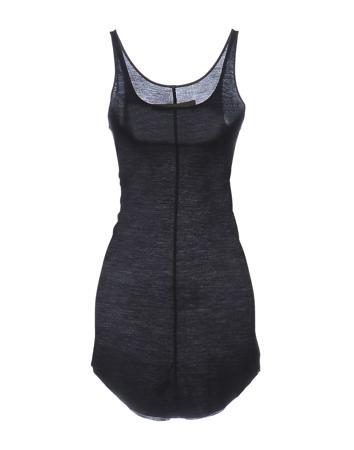 Майка ENZA COSTA