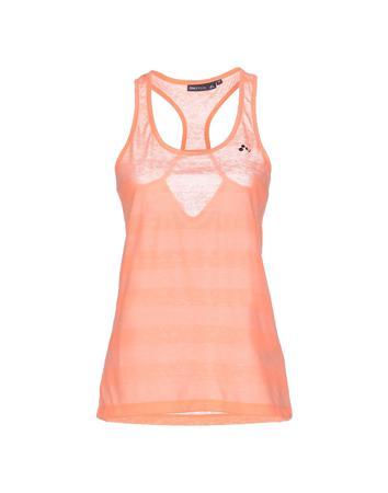 Майка ONLY PLAY