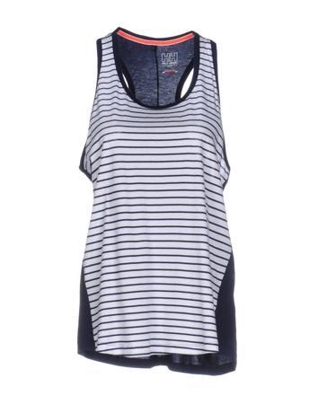 Майка HELLY HANSEN