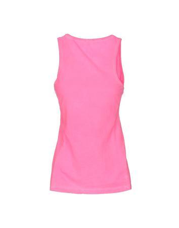 Майка P.A.R.O.S.H.