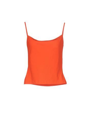 Майка PHILOSOPHY di ALBERTA FERRETTI