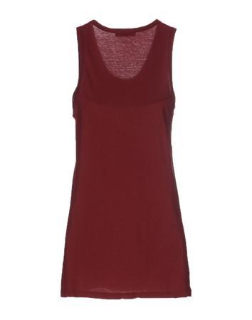 Майка E_GO' SONIA DE NISCO