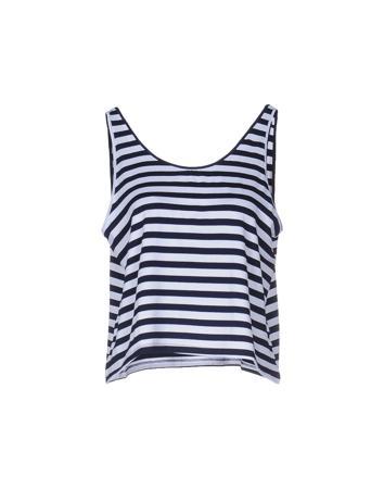 Майка MbyMAIOCCI