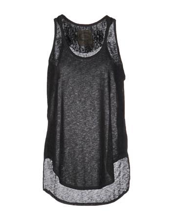 Майка PINK MEMORIES