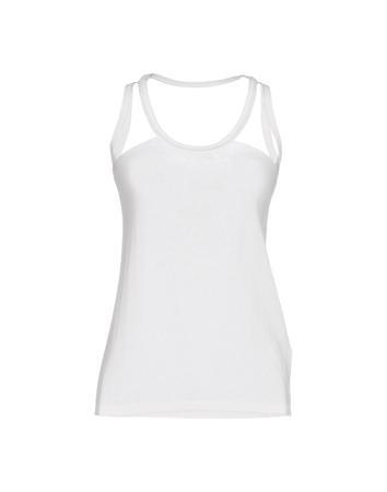 Майка M.V. MAGLIERIA VENETA