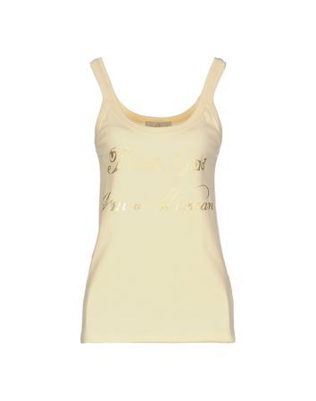 Майка JUST FOR YOU