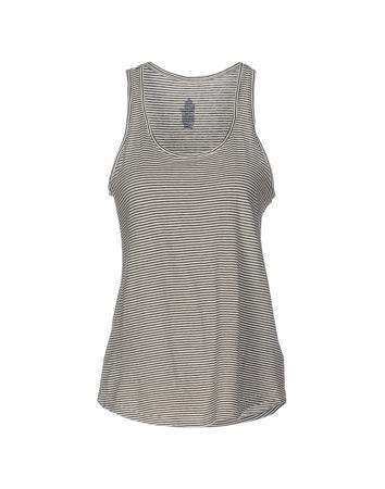 Майка LOCAL APPAREL