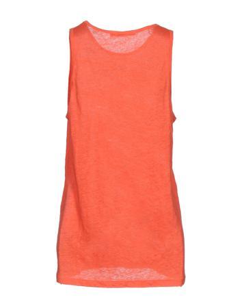 Майка T by ALEXANDER WANG