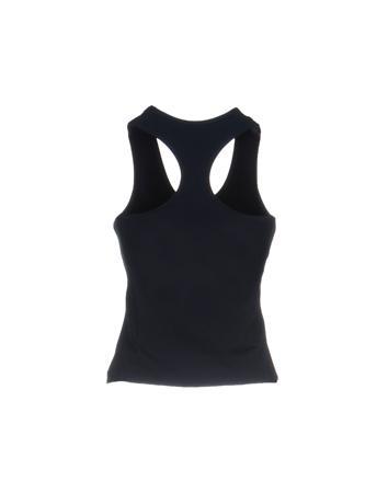 Майка SOFIBELLA