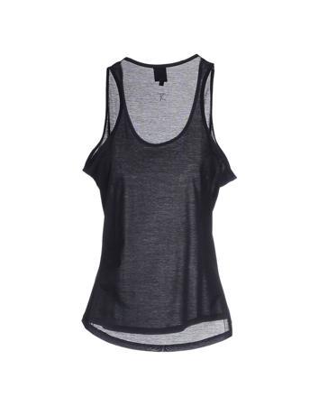 Майка TRICOT CHIC