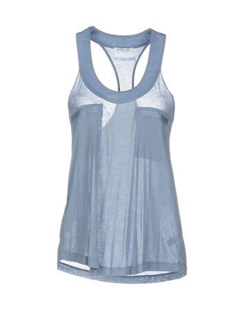 Майка PATRIZIA PEPE LOVE SPORT