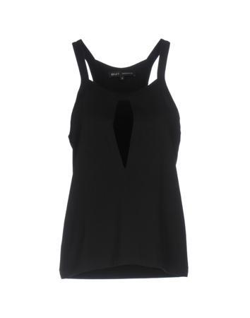 Майка BUI de BARBARA BUI