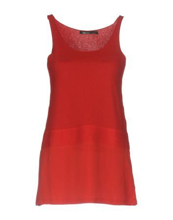 Майка PIANURASTUDIO Майка PIANURASTUDIO