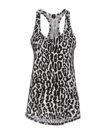 Майка ALEXANDRE VAUTHIER