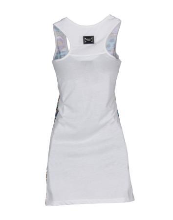 Майка PHILIPP PLEIN