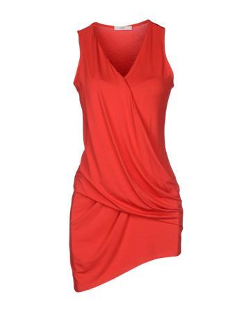 Майка CLIÓ Майка CLIÓ