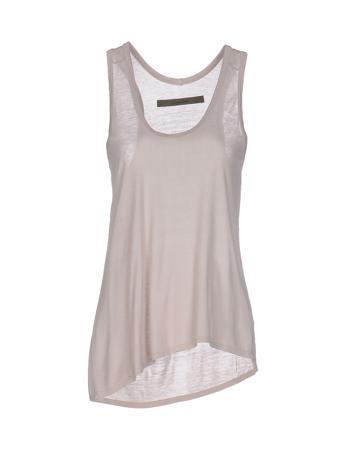 Майка ENZA COSTA