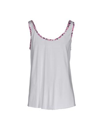 Майка PHILIPP PLEIN