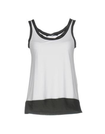 Майка TERRE ALTE