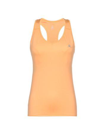 Майка LE COQ SPORTIF