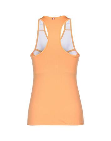 Майка LE COQ SPORTIF