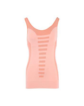 Майка WELLICIOUS