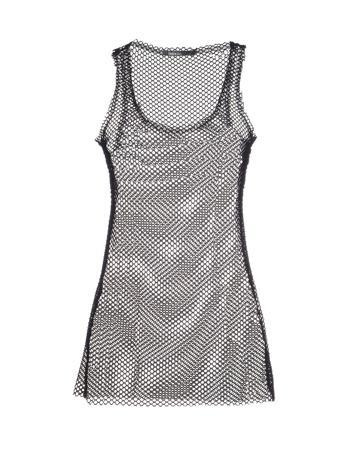 Майка PIANURASTUDIO