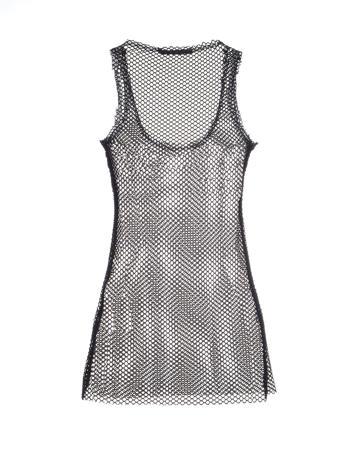 Майка PIANURASTUDIO