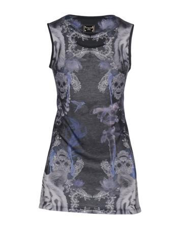 Майка PHILIPP PLEIN