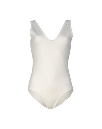 Майка THE EDITOR