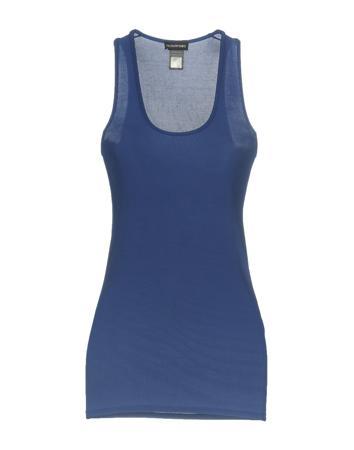 Майка GOTHAINPRIMIS