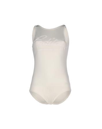 Майка THE EDITOR