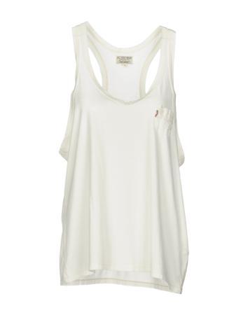 Майка POLO JEANS COMPANY