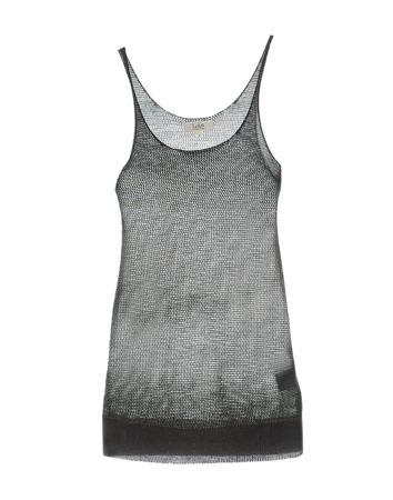 Майка LOIZA by PATRIZIA PEPE