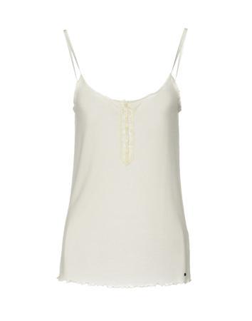 Майка DENIM & SUPPLY RALPH LAUREN