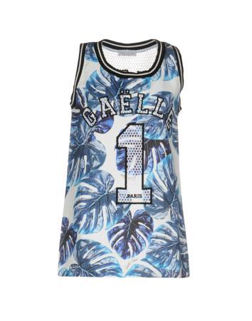 Майка GAëLLE Paris