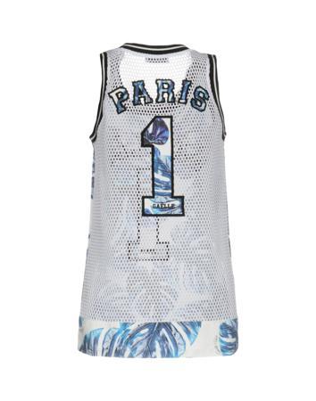 Майка GAëLLE Paris