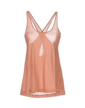 Майка FORTE_FORTE