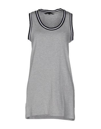 Майка SILVIAN HEACH