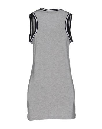 Майка SILVIAN HEACH