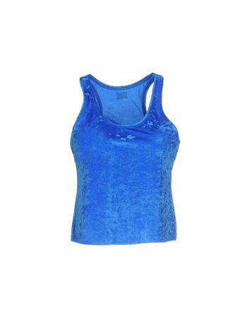 Майка F**K PROJECT